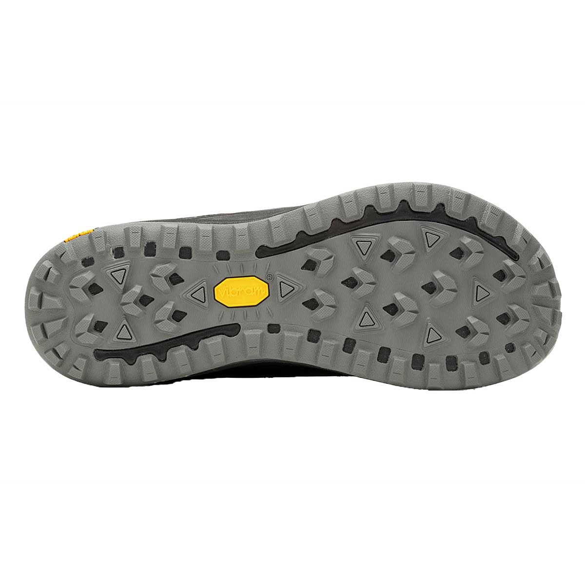 Merrell Antora 3 Thermo Moc Women's in Black